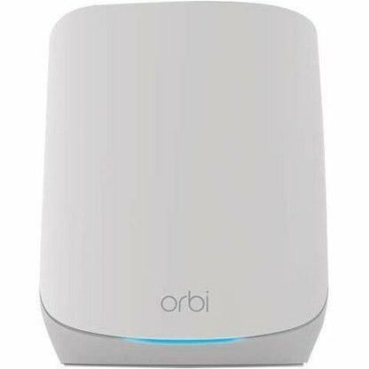 SATÉLITE COMPLEMENTARIO ORBI SERIE 760 WIFI TRIBANDA 6 MESH 5.4GBPS