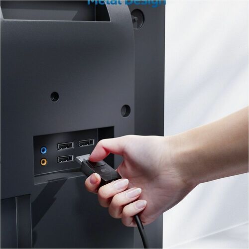 Cable Matters DisplayPort/USB