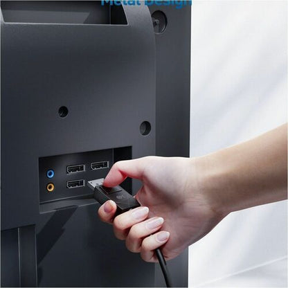 Cable Matters DisplayPort/USB