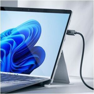 Cable Matters DisplayPort/USB
