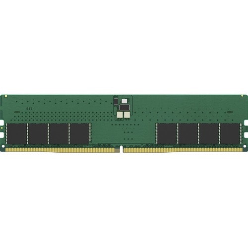 MODULE DDR5 32 Go 5600 MT/S