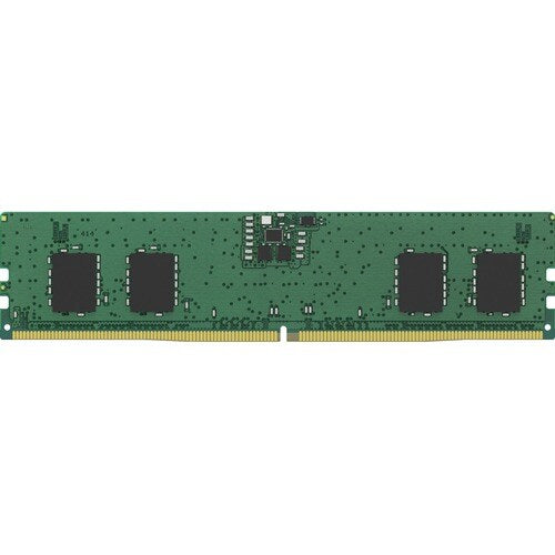 16GB DDR5 5600MT/S MODULE KIT OF 2
