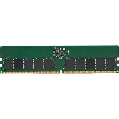 Module ECC DDR5-4800MT/S 16 Go