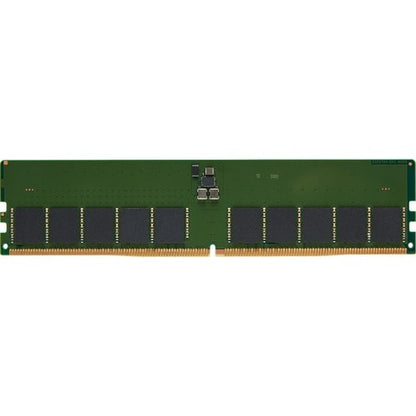 Módulo de memoria SDRAM DDR5 Kingston de 32 GB para estaciones de trabajo (32 GB)