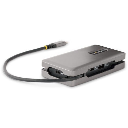StarTech.com Docking Station