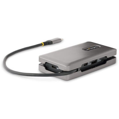 StarTech.com Docking Station