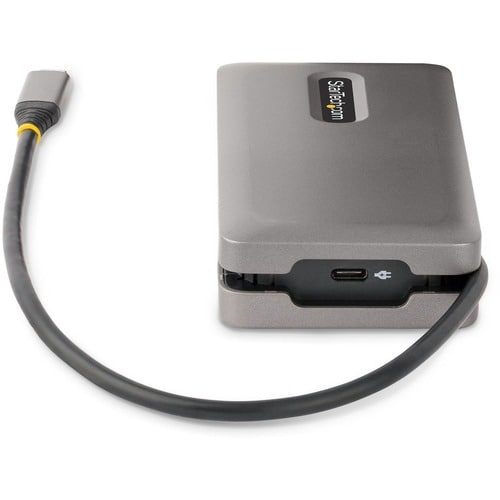 StarTech.com Docking Station