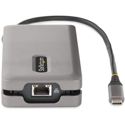 StarTech.com Docking Station