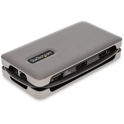 StarTech.com Docking Station