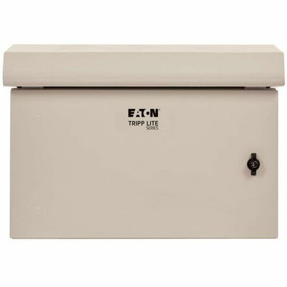Gabinete industrial SRN3RG6US de Tripp Lite by Eaton - Para computadora y DVR