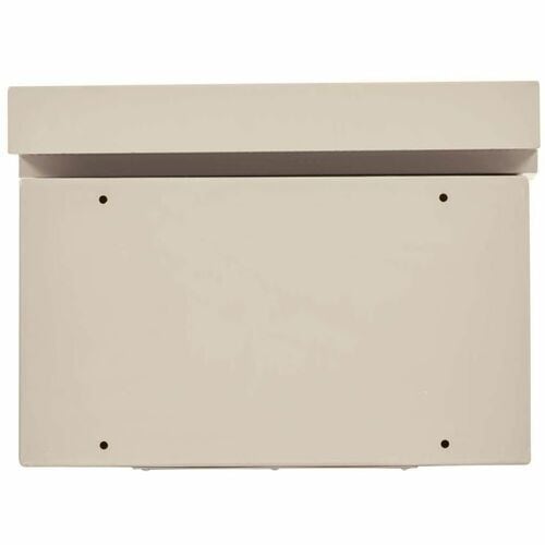 Gabinete industrial SRN3RG6US de Tripp Lite by Eaton - Para computadora y DVR