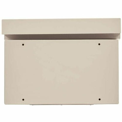 Gabinete industrial SRN3RG6US de Tripp Lite by Eaton - Para computadora y DVR
