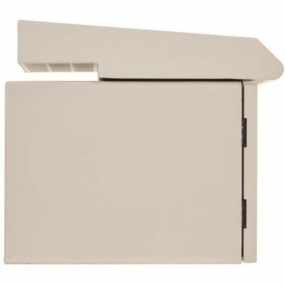 Gabinete industrial SRN3RG6US de Tripp Lite by Eaton - Para computadora y DVR