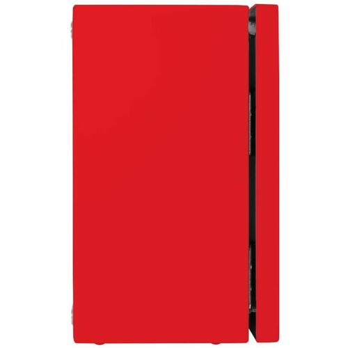 Tripp Lite by Eaton SRIN410106R Outdoor Industrial Enclosure - For Pat
