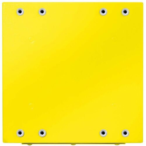 Tripp Lite by Eaton SRIN410106Y Outdoor Industrial Enclosure - For Pat