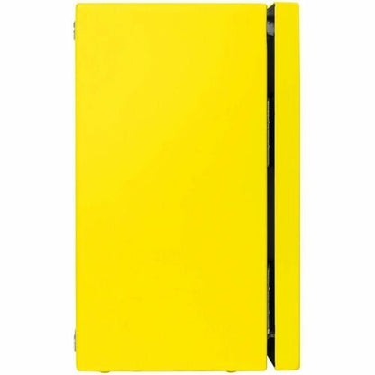 Tripp Lite by Eaton SRIN410106Y Outdoor Industrial Enclosure - For Pat