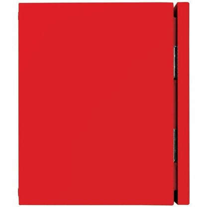 Tripp Lite by Eaton SRIN4121210R Outdoor Industrial Enclosure - For Pa