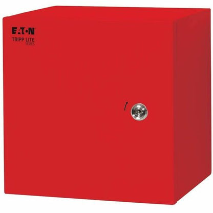 Tripp Lite by Eaton SRIN4121210R Outdoor Industrial Enclosure - For Pa