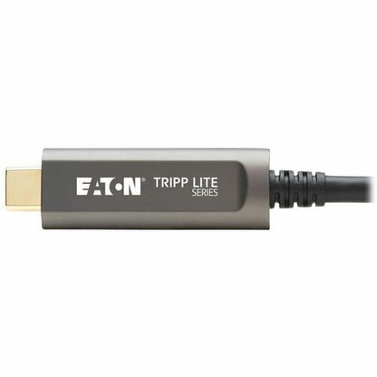 Tripp Lite by Eaton USB 3.2 Gen 2 Fiber Active Optical Cable