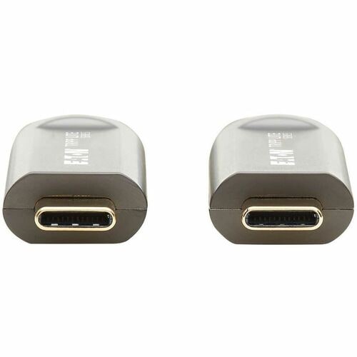 Tripp Lite by Eaton USB 3.2 Gen 2 Fiber Active Optical Cable