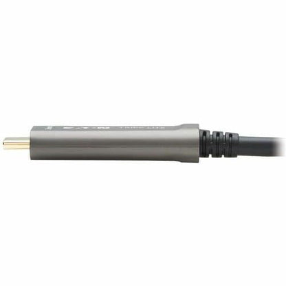 Tripp Lite by Eaton USB 3.2 Gen 2 Fiber Active Optical Cable