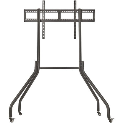 Tripp Lite by Eaton Rolling TV Cart for 55" to 85"