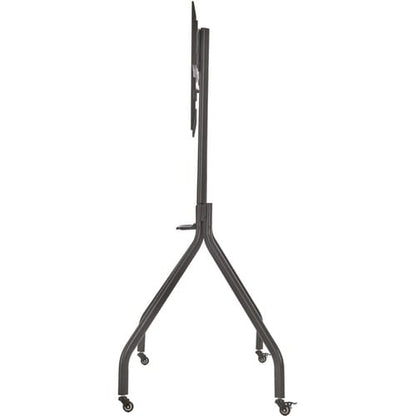 Tripp Lite by Eaton Rolling TV Cart for 55" to 85"