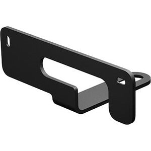 EPOS EXPAND Vision 1M Video Conferencing Camera - Black - USB Type A