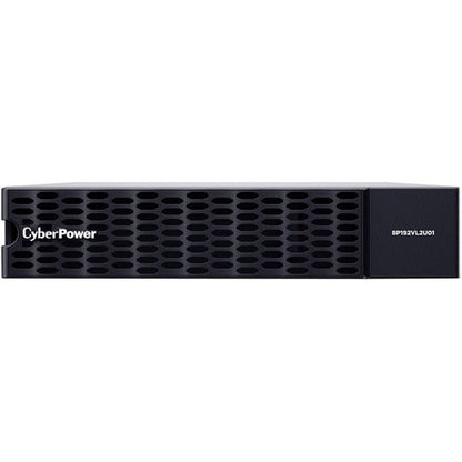 Cyber Power CyberPower UPS Systems BP192VL2U01 Extended Battery Module