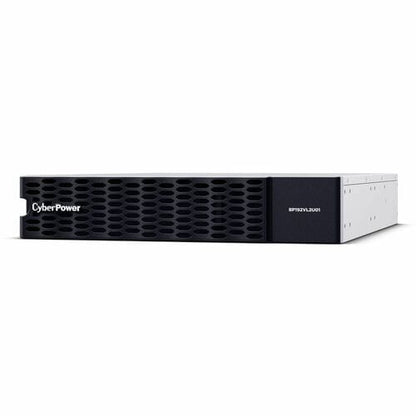 Cyber Power CyberPower UPS Systems BP192VL2U01 Extended Battery Module