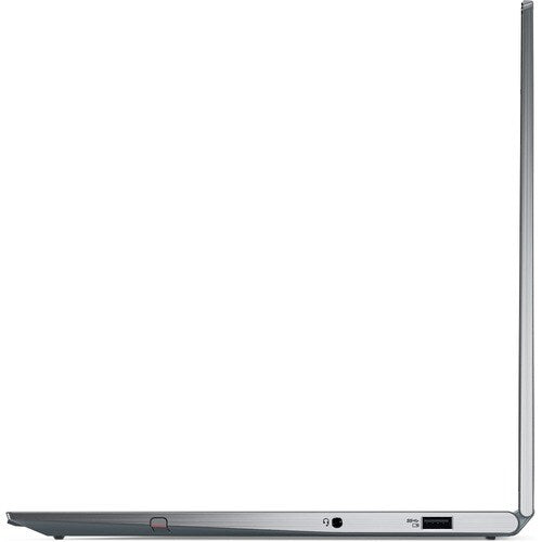 FR TOPSELLER TP X1 YOGA G8 I51335U 3.4G 16GB 256GB 14 W11P6