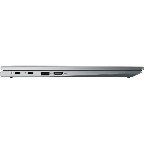 FR TOPSELLER TP X1 YOGA G8 I51335U 3.4G 16GB 256GB 14 W11P6