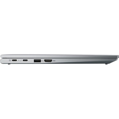 FR TOPSELLER TP X1 YOGA G8 I51335U 3.4G 16GB 256GB 14 W11P6