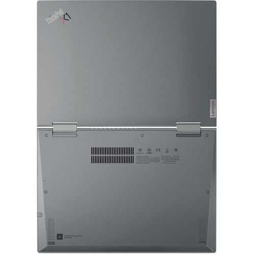 FR TOPSELLER TP X1 YOGA G8 I51345U VPRO 3.5G 16GB 256GB 14