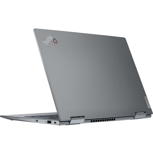 FR TOPSELLER TP X1 YOGA G8 I51345U VPRO 3.5G 16GB 256GB 14