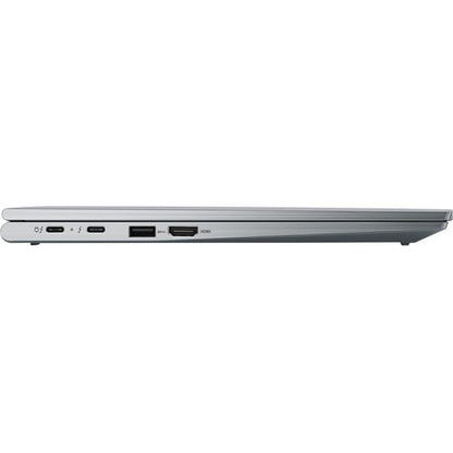 FR TOPSELLER TP X1 YOGA G8 I71365U VPRO 3.9G 16GB 512GB 14