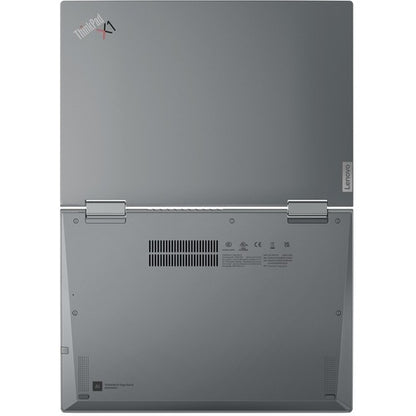 FR TOPSELLER TP X1 YOGA G8 I71365U VPRO 3.9G 16GB 512GB 14