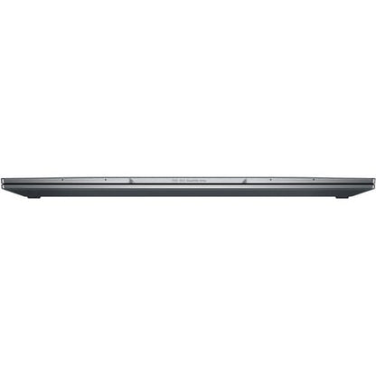 FR TOPSELLER TP X1 YOGA G8 I71365U VPRO 3.9G 16GB 512GB 14