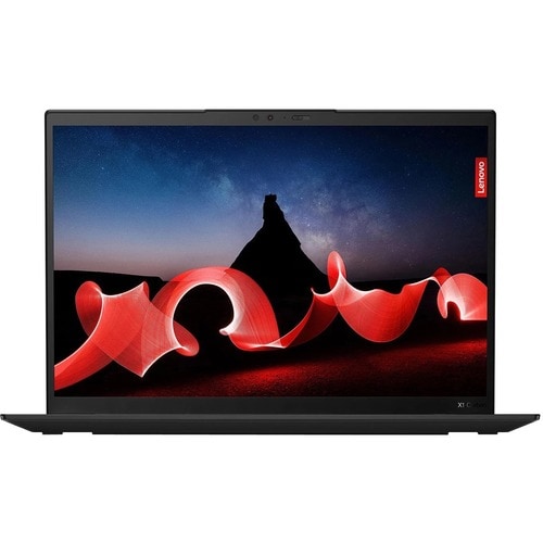 TOPSELLER TP X1 CARBON G11 I71365U VPRO 3.9G 16GB 512GB 14