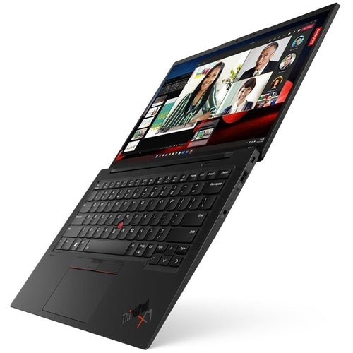 TOPSELLER TP X1 CARBON G11 I71365U VPRO 3.9G 32GB 512GB 14