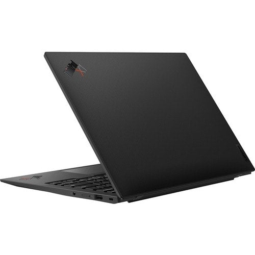 TOPSELLER TP X1 CARBON G11 I71365U VPRO 3.9G 32GB 512GB 14