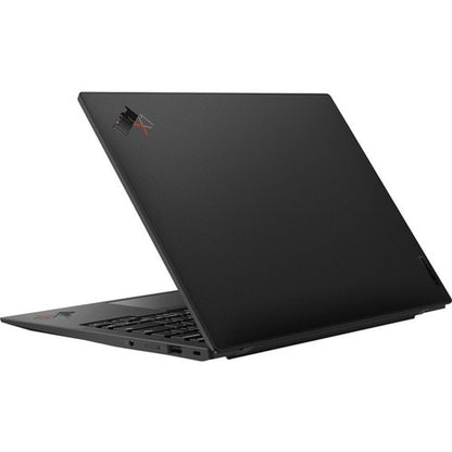 TOPSELLER TP X1 CARBON G11 I71365U VPRO 3.9G 32GB 512GB 14