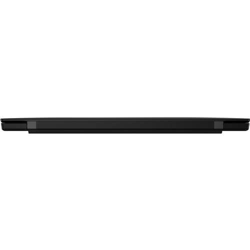 TOPSELLER TP X1 CARBON G11 I71365U VPRO 3.9G 32GB 512GB 14