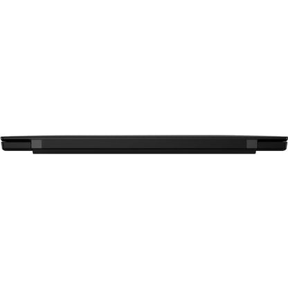 TOPSELLER TP X1 CARBON G11 I71365U VPRO 3.9G 32GB 512GB 14