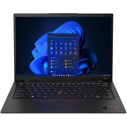 TOPSELLER TP X1 CARBON G11 I71365U VPRO 3.9G 32GB 512GB 14