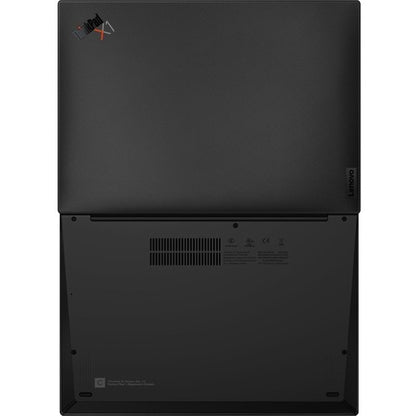 TOPSELLER TP X1 CARBON G11 I71365U VPRO 3.9G 32GB 512GB 14