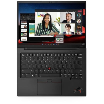 TOPSELLER TP X1 CARBON G11 I71365U VPRO 3.9G 32GB 512GB 14