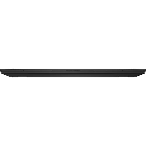 TOPSELLER TP X1 CARBON G11 I71365U VPRO 3.9G 32GB 512GB 14