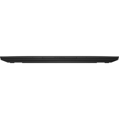 TOPSELLER TP X1 CARBON G11 I71365U VPRO 3.9G 32GB 512GB 14