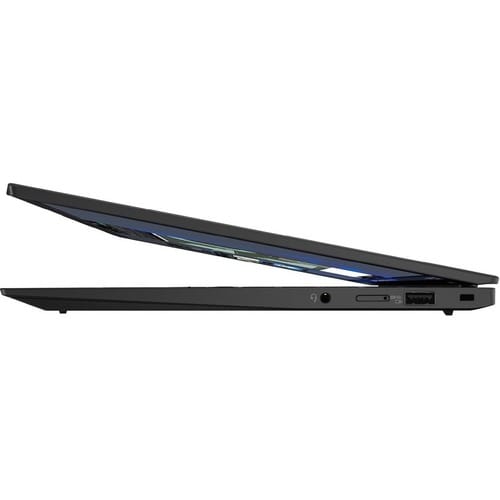 TOPSELLER TP X1 CARBON G11 I71365U VPRO 3.9G 32GB 512GB 14